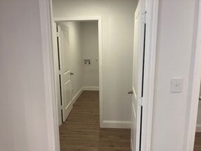 205 Nob Hill Rd in Gun Barrel City, TX - Building Photo - Building Photo