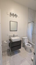 158 E Floral Dr, Unit #C in Monterey Park, CA - Foto de edificio - Building Photo