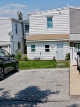 124 7th St in Bridgeport, PA - Building Photo - Building Photo