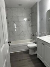 4018 Oak Loop in Mulberry, FL - Building Photo - Building Photo