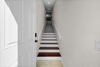 23785 Clear Spring Ct in Bonita Springs, FL - Building Photo - Building Photo