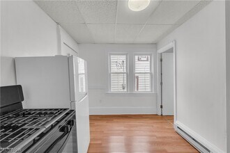 2113 Halstead Ave in Lakewood, OH - Building Photo - Building Photo