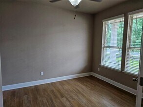 360 Quarry Ln in Liberty Hill, TX - Building Photo - Building Photo