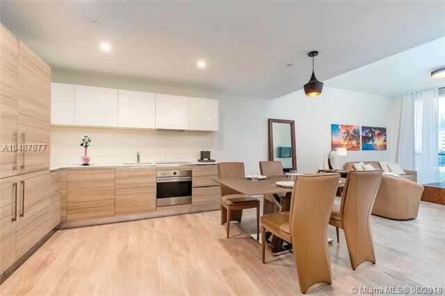 777 N Ocean Dr-Unit -N416 in Hollywood, FL - Building Photo - Building Photo