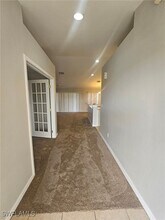 1156 NW 5th Pl in Cape Coral, FL - Building Photo - Building Photo