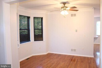 15 Ryan Ct in Telford, PA - Building Photo - Building Photo