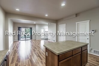 1610 N Holl Blvd in Liberty Lake, WA - Building Photo - Building Photo