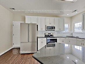 5402 Frederick St in Indian Trail, NC - Building Photo - Building Photo