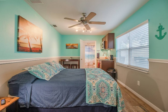 2721 Raeford Rd in Orlando, FL - Building Photo - Building Photo