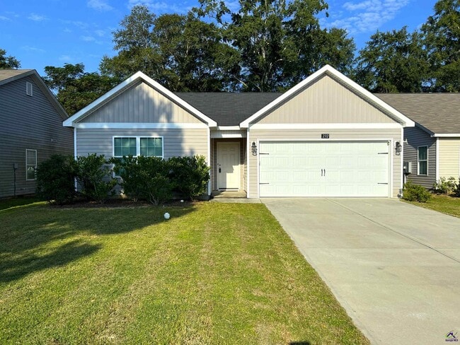 property at 232 Allentown Ln