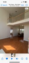 7433 Sean Taylor Ln in San Diego, CA - Building Photo