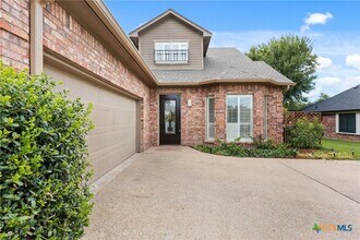 4512 Sunflower Ln in Temple, TX - Building Photo - Building Photo