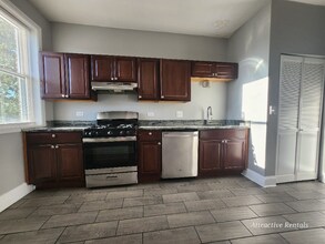 4530 S Calumet Ave in Chicago, IL - Building Photo - Building Photo