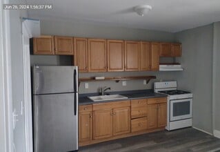 2314 Cedley St in Baltimore, MD - Building Photo - Building Photo