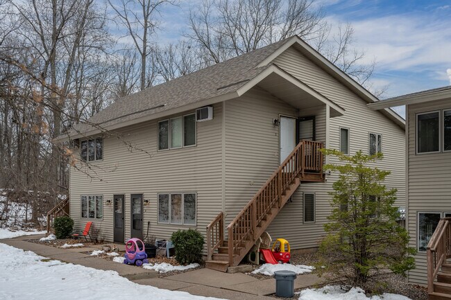 14625 62nd St N in Stillwater, MN - Building Photo - Building Photo