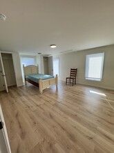 106 S Main St in Galena, MD - Building Photo - Building Photo