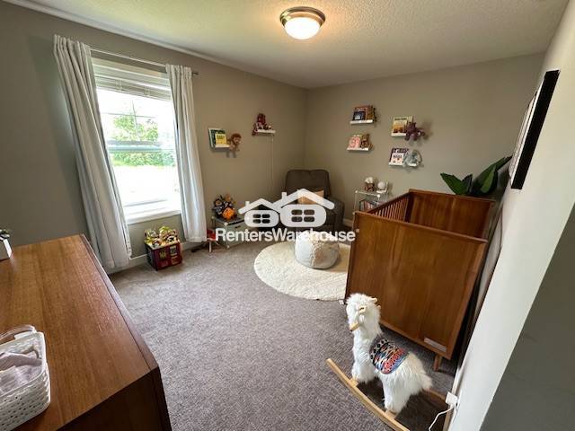 5651 Cattail Ct NE in Prior Lake, MN - Building Photo