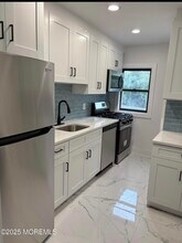 1001 Norwood Ave in Long Branch, NJ - Building Photo - Building Photo
