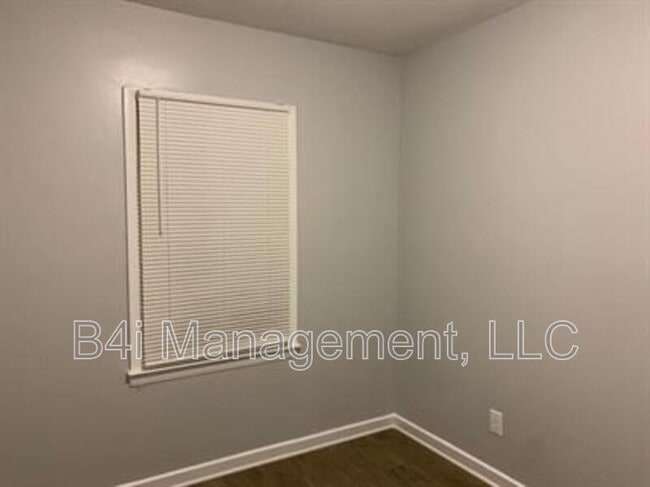 324 Mays Ave in Columbus, GA - Building Photo - Building Photo