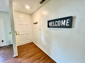 3321 Alcott Rd in Virginia Beach, VA - Building Photo - Building Photo