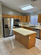 1941 E Phelps Rd in Phoenix, AZ - Building Photo - Building Photo