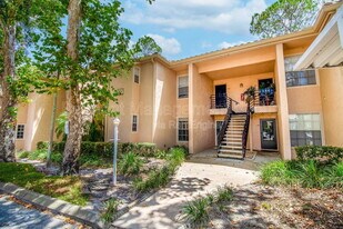 670 Sandy Neck Ln in Altamonte Springs, FL - Building Photo