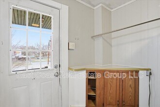 834 W Washington St in Hagerstown, MD - Building Photo - Building Photo