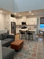 180 Box Ln, Unit 180 Box Lane in Sacramento, CA - Building Photo