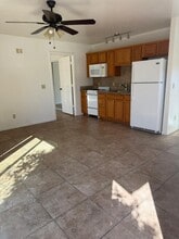 1291 Vaquero Dr in Lake Havasu City, AZ - Building Photo - Building Photo