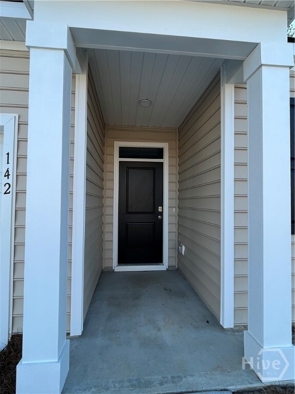 142 Charles Ln in Pooler, GA - Building Photo - Building Photo