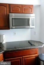 1107 N Lee St in Philadelphia, PA - Building Photo - Building Photo