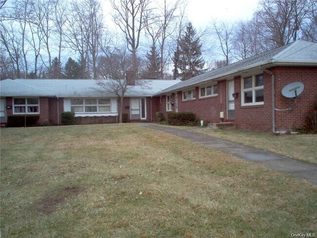 property at 113 E Washington Ave