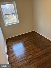 1948 Carter Rd in Folcroft, PA - Building Photo - Building Photo