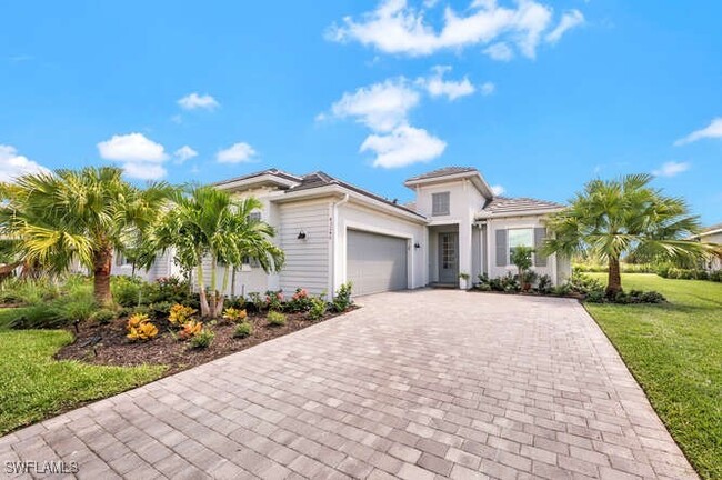 property at 43240 Boardwalk Loop