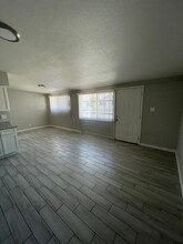 6714 E Cheery Lynn Rd, Unit D in Scottsdale, AZ - Building Photo - Building Photo