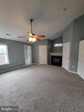 3618 Bailey Pl in White Plains, MD - Building Photo - Building Photo