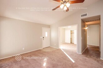 12534 W Edgemont Ave in Avondale, AZ - Building Photo - Building Photo