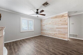 3372 Tyne Ln in Sarasota, FL - Building Photo - Building Photo