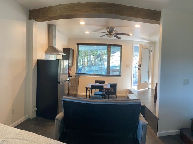 property at 266 Orion Ln