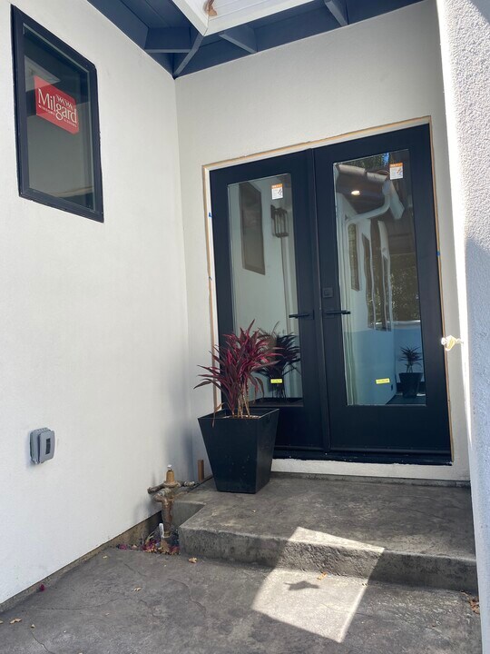 14381 Maclay Ct in Saratoga, CA - Building Photo