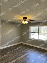 56 Martha Dr in Monroe, LA - Building Photo - Building Photo