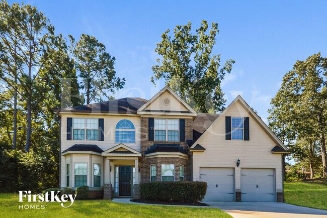 property at 9180 Gallitin Dr SW