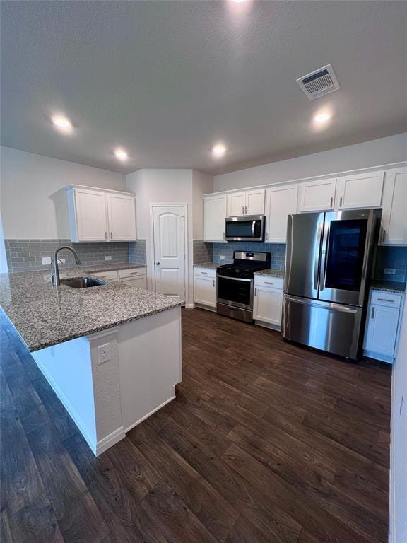 944 Vogel Dr in Georgetown, TX - Building Photo - Building Photo