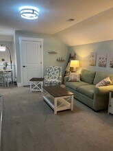 9249 Crossbill Dr in Leland, NC - Building Photo - Building Photo