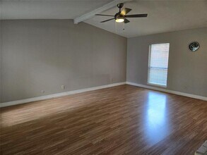 419 Woodhurst Dr in Coppell, TX - Building Photo - Building Photo