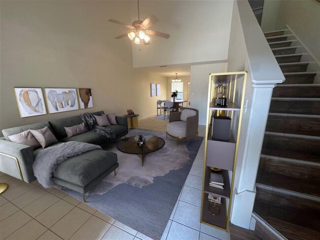 1408 Bergin Ct in Georgetown, TX - Building Photo - Building Photo