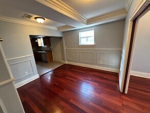 1023 General Taylor, Unit 1023 in New Orleans, LA - Building Photo - Building Photo