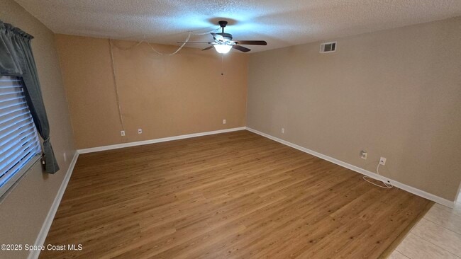 3213 Murrell Rd in Rockledge, FL - Building Photo - Building Photo