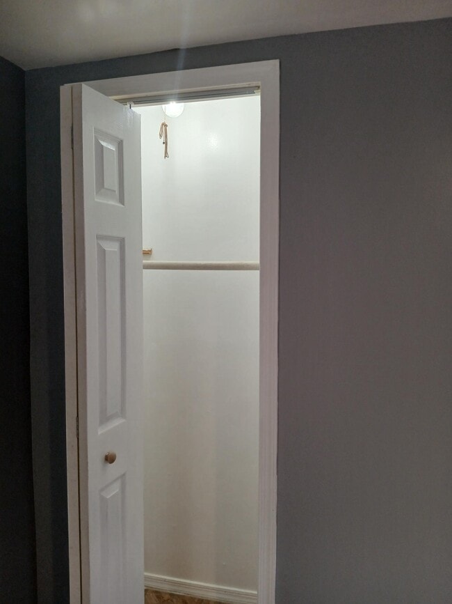 225 W Mulberry St, Unit 3 in Baltimore, MD - Building Photo - Building Photo