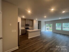 5021 Kellaher Pl in Charlotte, NC - Building Photo - Building Photo